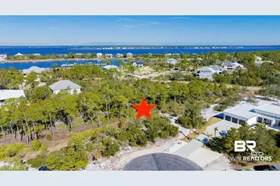 4676 Club Court, Orange Beach, AL 36561 - Photo 1