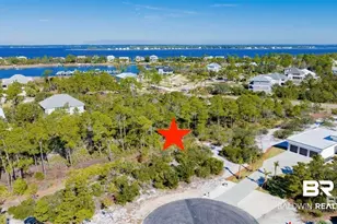 4676 Club Ct, Orange Beach, AL 36561 - Photo 1