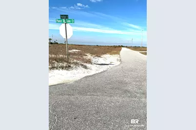 0 Ponce De Leon Court, Gulf Shores, AL 36542 - Photo 5
