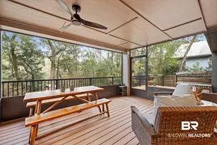 934 Sea Cliff Dr, Fairhope, AL 36532 - Photo 47