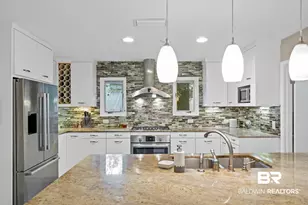 934 Sea Cliff Dr, Fairhope, AL 36532 - Photo 15
