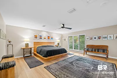 934 Sea Cliff Drive, Fairhope, AL 36532 - Photo 23