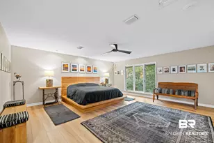 934 Sea Cliff Dr, Fairhope, AL 36532 - Photo 23