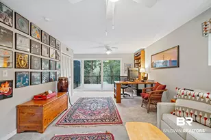 934 Sea Cliff Dr, Fairhope, AL 36532 - Photo 43