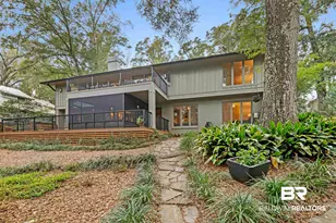 934 Sea Cliff Dr, Fairhope, AL 36532 - Photo 61