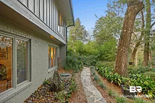 934 Sea Cliff Dr, Fairhope, AL 36532 - Photo 51