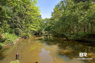934 Sea Cliff Drive, Fairhope, AL 36532 - Photo 65