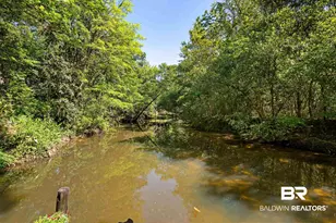 934 Sea Cliff Dr, Fairhope, AL 36532 - Photo 65
