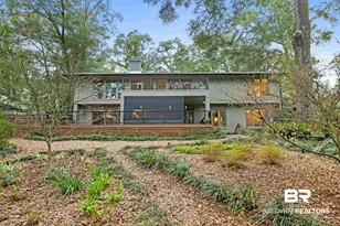 934 Sea Cliff Dr, Fairhope, AL 36532 - Photo 59