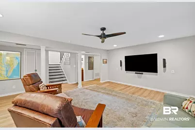 934 Sea Cliff Drive, Fairhope, AL 36532 - Photo 37