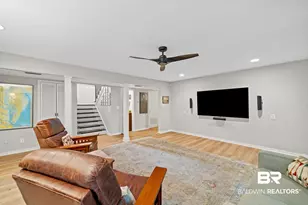 934 Sea Cliff Dr, Fairhope, AL 36532 - Photo 37