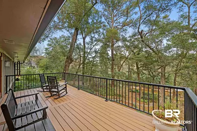 934 Sea Cliff Drive, Fairhope, AL 36532 - Photo 55