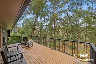 934 Sea Cliff Dr, Fairhope, AL 36532 - Photo 55