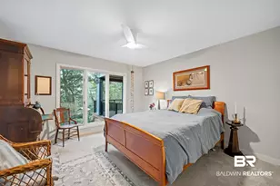 934 Sea Cliff Dr, Fairhope, AL 36532 - Photo 39