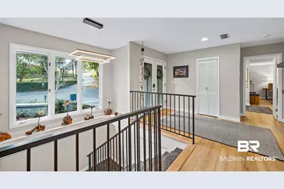 934 Sea Cliff Drive, Fairhope, AL 36532 - Photo 5