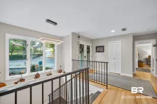 934 Sea Cliff Dr, Fairhope, AL 36532 - Photo 5