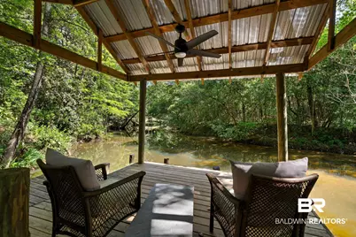 934 Sea Cliff Drive, Fairhope, AL 36532 - Photo 63