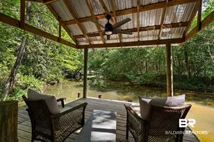 934 Sea Cliff Dr, Fairhope, AL 36532 - Photo 63