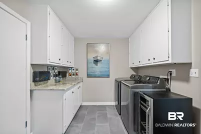 934 Sea Cliff Drive, Fairhope, AL 36532 - Photo 17