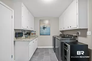 934 Sea Cliff Dr, Fairhope, AL 36532 - Photo 17