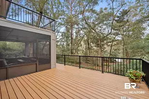 934 Sea Cliff Dr, Fairhope, AL 36532 - Photo 49