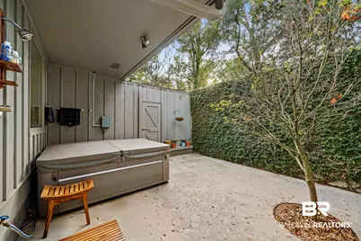 934 Sea Cliff Drive, Fairhope, AL 36532 - Photo 33