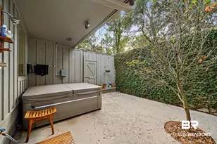 934 Sea Cliff Dr, Fairhope, AL 36532 - Photo 33