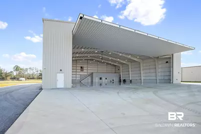 3090 Airport Drive Hanger #41, Gulf Shores, AL 36452 - Photo 49