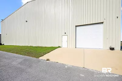 3090 Airport Drive Hanger #41, Gulf Shores, AL 36452 - Photo 37