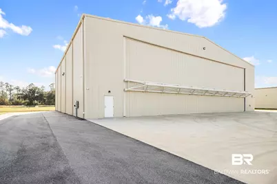 3090 Airport Drive Hanger #41, Gulf Shores, AL 36452 - Photo 7