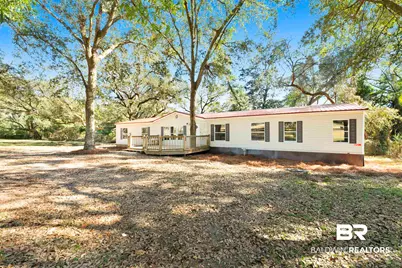 17333 County Road 55, Summerdale, AL 36580 - Photo 35