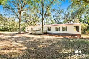 17333 Co Rd 55, Summerdale, AL 36580 - Photo 35