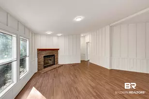 17333 Co Rd 55, Summerdale, AL 36580 - Photo 13