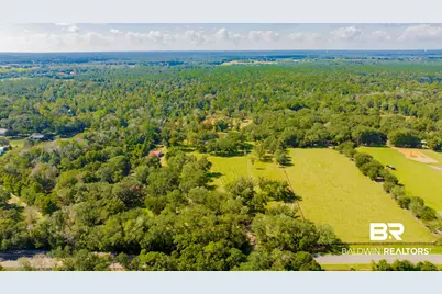 17333 County Road 55, Summerdale, AL 36580 - Photo 39