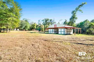 17333 Co Rd 55, Summerdale, AL 36580 - Photo 29