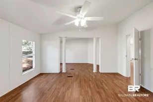 17333 Co Rd 55, Summerdale, AL 36580 - Photo 19