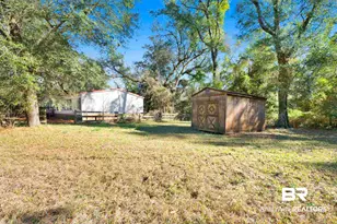 17333 Co Rd 55, Summerdale, AL 36580 - Photo 27