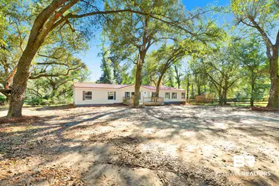 17333 County Road 55, Summerdale, AL 36580 - Photo 33