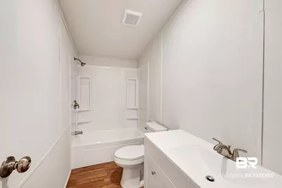 17333 County Road 55, Summerdale, AL 36580 - Photo 21