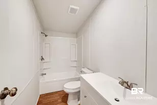 17333 Co Rd 55, Summerdale, AL 36580 - Photo 21