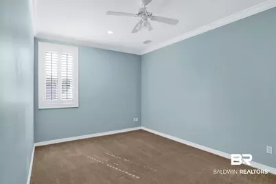 101 N Fairhope Court #16, Fairhope, AL 36532 - Photo 23