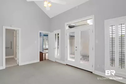 101 N Fairhope Court #16, Fairhope, AL 36532 - Photo 15