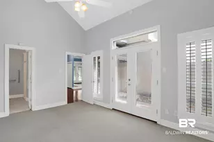 101 N Fairhope Ct, Fairhope, AL 36532 - Photo 15