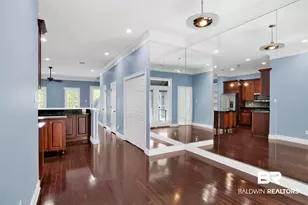 101 N Fairhope Ct, Fairhope, AL 36532 - Photo 13