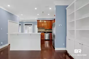 101 N Fairhope Ct, Fairhope, AL 36532 - Photo 7