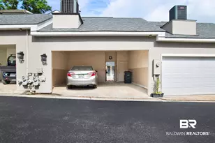 101 N Fairhope Ct, Fairhope, AL 36532 - Photo 31