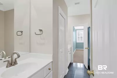 101 N Fairhope Court #16, Fairhope, AL 36532 - Photo 25