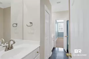 101 N Fairhope Ct, Fairhope, AL 36532 - Photo 25