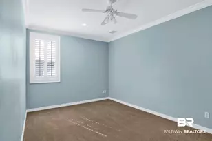 101 N Fairhope Ct, Fairhope, AL 36532 - Photo 23