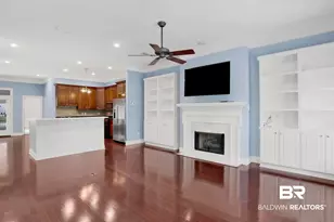 101 N Fairhope Ct, Fairhope, AL 36532 - Photo 3